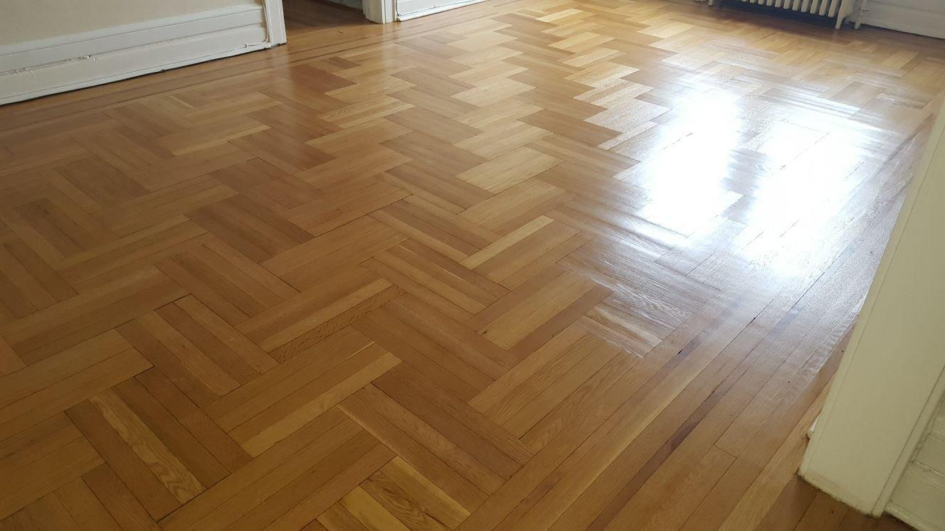 Proyecto de remodelación 4